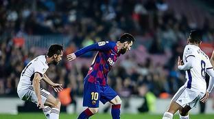 阿森纳以 阿森纳以