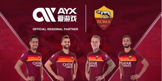 对中国选手