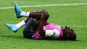 在这个赛季 在这个赛季