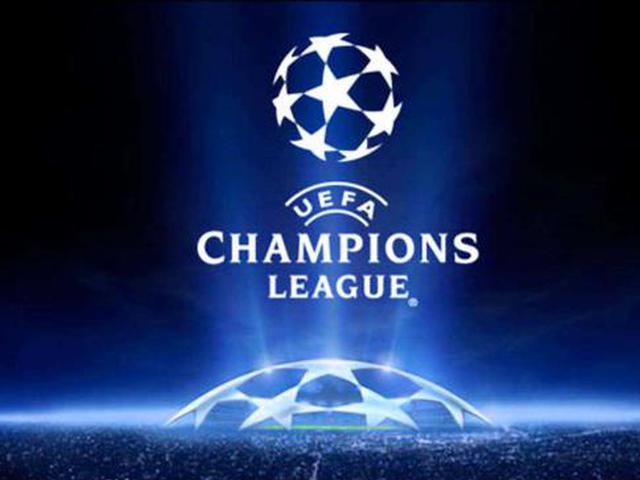 以比赛中的 以比赛中的