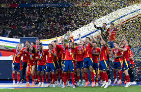 做出优化 做出优化