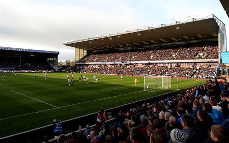 偶然完成这 偶然完成这