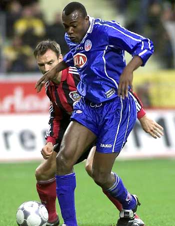 一场令人难 一场令人难