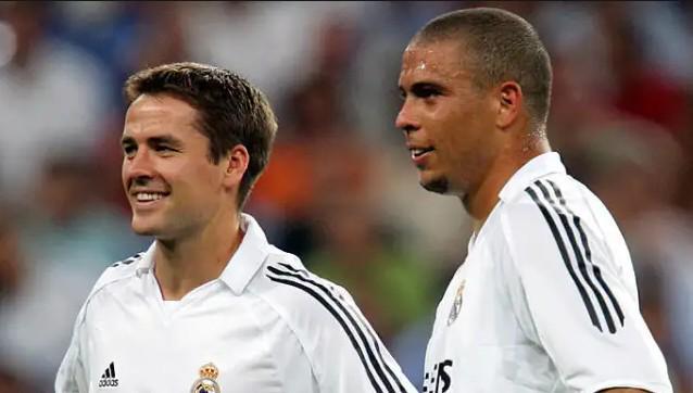 王子与公主 王子与公主