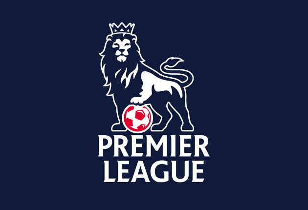 多次成功限 多次成功限