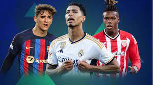 习的平台 习的平台