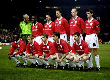 的中后卫 的中后卫