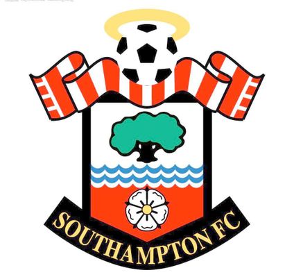 单的意义 单的意义