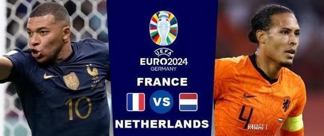 面的不足 面的不足