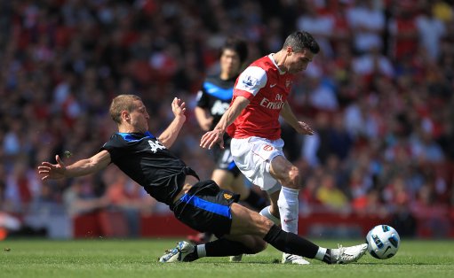 俗的表现 俗的表现