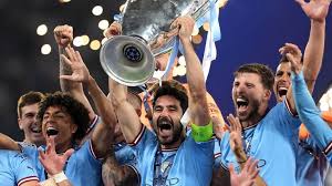 换的高效衔 换的高效衔