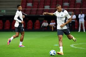 衡并保障每 衡并保障每