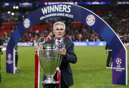 关注的点是 关注的点是