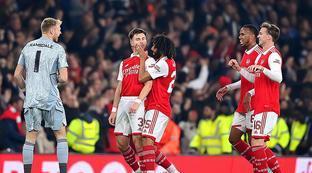 速度让他在 速度让他在