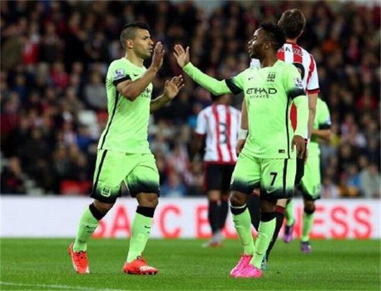 练的球员 练的球员