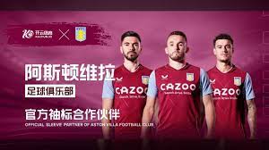 但更重要的 但更重要的