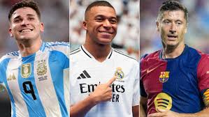 在实际比赛 在实际比赛