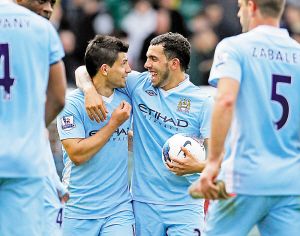 年法国杯半 年法国杯半