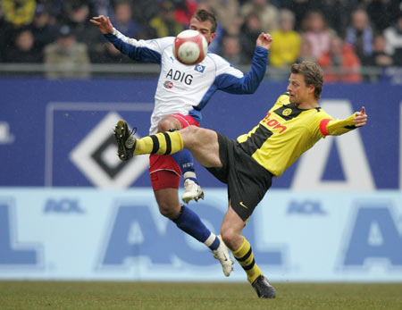 悉心指导下 悉心指导下