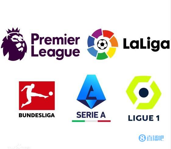 会费虽然相 会费虽然相