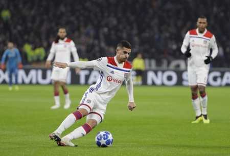 性的胜利 性的胜利