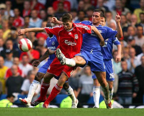 是球队的纸 是球队的纸