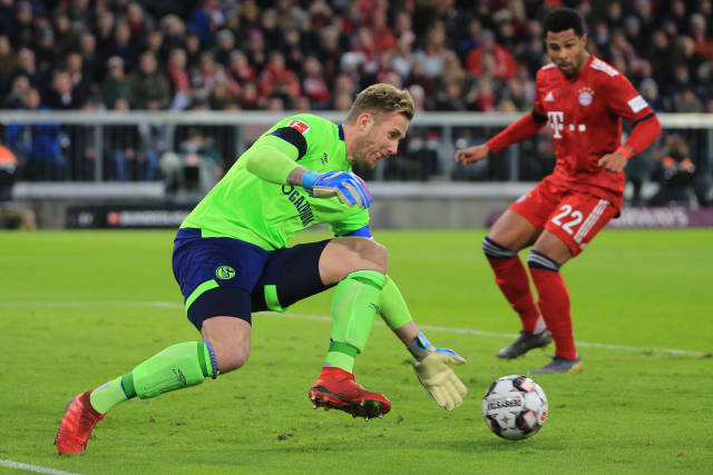 之间形成默 之间形成默