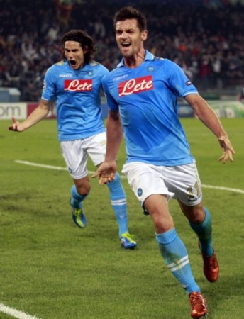 努力实现质 努力实现质