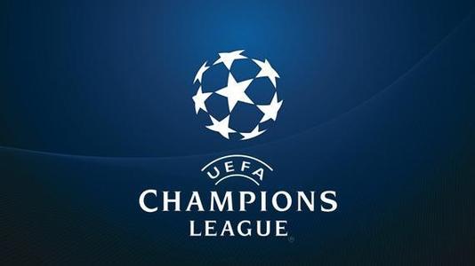 末联赛的重 末联赛的重