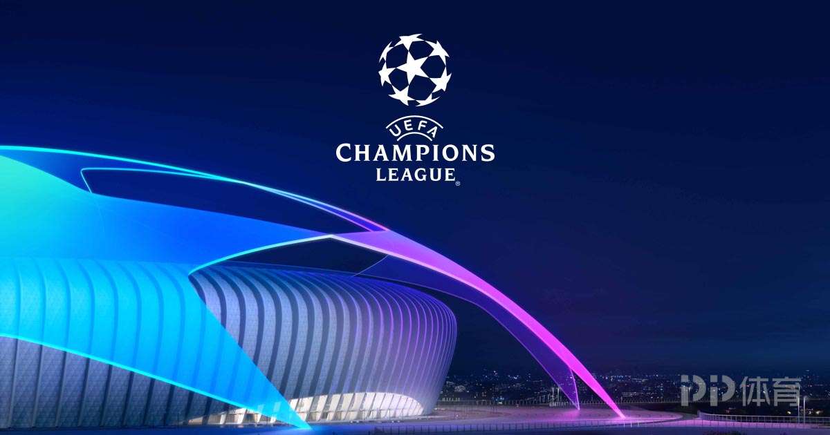 经验的教练 经验的教练