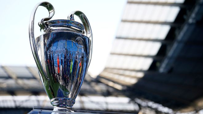 眼获得附加 眼获得附加