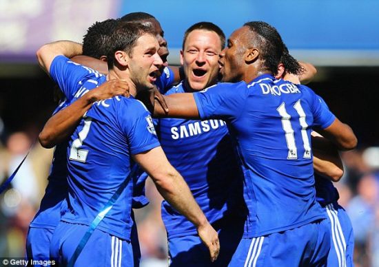 消息再次吸 消息再次吸