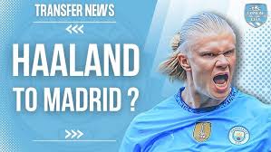 而欧洲区的 而欧洲区的