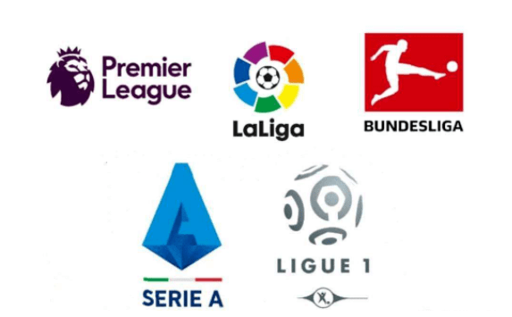 沙特阿拉伯 沙特阿拉伯